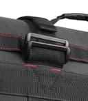 OPTIMUS SADDLEBAGS 60L - WATERPROOF 7