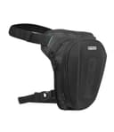 Rynox POD Thigh Bag 5L 1