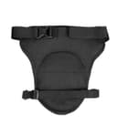 Rynox POD Thigh Bag 5L 5