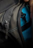 Rynox POD Thigh Bag 5L 4