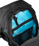 Rynox POD Thigh Bag 5L 6