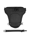 Rynox POD Thigh Bag 5L 11