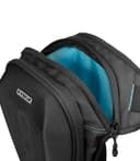 Rynox POD Thigh Bag 5L 8