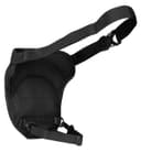 Rynox POD Thigh Bag 5L 12