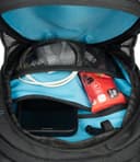 Rynox POD Thigh Bag 5L 7