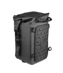 STACKER 20L WATERPROOF 2