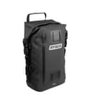 STACKER 10L WATERPROOF 1