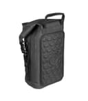STACKER 10L WATERPROOF 2