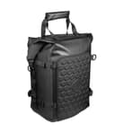 STACKER 30L WATERPROOF 2