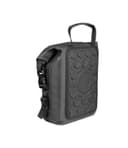 STACKER 05L WATERPROOF 2
