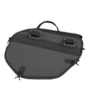 POD SADDLEBAGS 52L- WATERPROOF 6