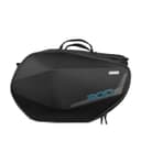POD SADDLEBAGS 52L- WATERPROOF 4