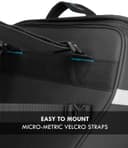 POD SADDLEBAGS 52L- WATERPROOF 11