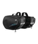 POD SADDLEBAGS 52L- WATERPROOF 16