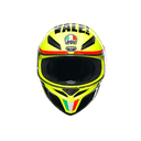 AGV K1 S HELMET - GRAZIE VALE (ISI & ECE2206) 1