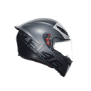 AGV K1 S HELMET - LIMIT 46 (ISI & ECE2206) 3