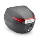 GIVI Top Case C30NT 1