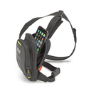 GIVI Adjustable Leg Wallet Bag (EA139B) 2