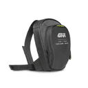 GIVI Adjustable Leg Wallet Bag (EA139B) 1