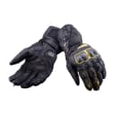 Rhodes - Full Gauntlet Touring Gloves 16