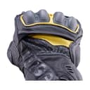 Rhodes - Full Gauntlet Touring Gloves 13