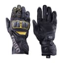 Rhodes - Full Gauntlet Touring Gloves 15