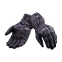 Rhodes - Full Gauntlet Touring Gloves 1