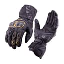 Rhodes - Full Gauntlet Touring Gloves 10
