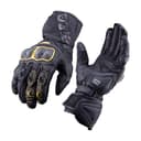 Rhodes - Full Gauntlet Touring Gloves 11
