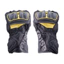 Rhodes - Full Gauntlet Touring Gloves 12