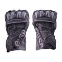Rhodes - Full Gauntlet Touring Gloves 3