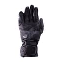 Rhodes - Full Gauntlet Touring Gloves 7
