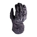 Rhodes - Full Gauntlet Touring Gloves 6