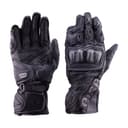 Rhodes - Full Gauntlet Touring Gloves 8
