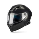 Stinger 2 Pure A1 - Motorcycle Riding Helmet (Gloss) 1