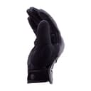 Austra - Urban Motorcycle Riding Gloves 5