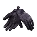 Austra - Urban Motorcycle Riding Gloves 3