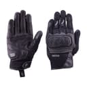 Austra - Urban Motorcycle Riding Gloves 2