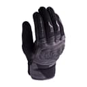 Austra - Urban Motorcycle Riding Gloves 6