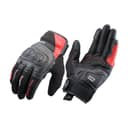 Austra - Urban Motorcycle Riding Gloves 1