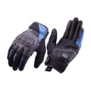 Austra - Urban Motorcycle Riding Gloves 12
