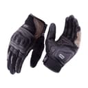 Austra - Urban Motorcycle Riding Gloves 13