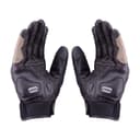 Austra - Urban Motorcycle Riding Gloves 14