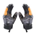 Austra - Urban Motorcycle Riding Gloves 18