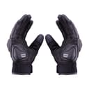 Austra - Urban Motorcycle Riding Gloves 17