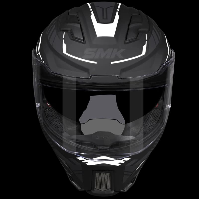 AGNAR TEKTRON MA-261