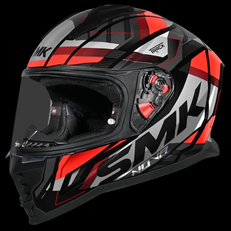 NOVA TRACK GL-263