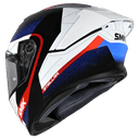 STELLAR SPORT FLIGHT GL-213 2