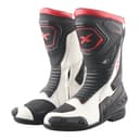 Axor Slipstream PRO Riding Boots 1