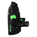 Axor Cruise 2 Jacket 5